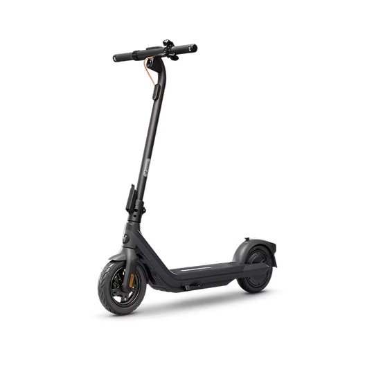 Segway Ninebot E2 Pro
