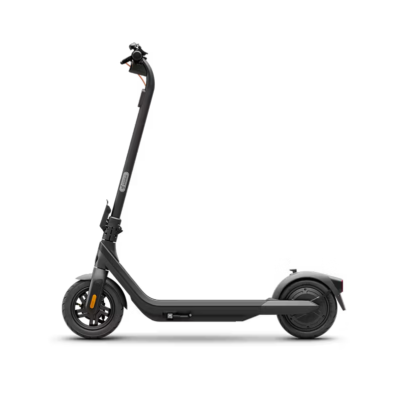 Segway Ninebot E2 Pro
