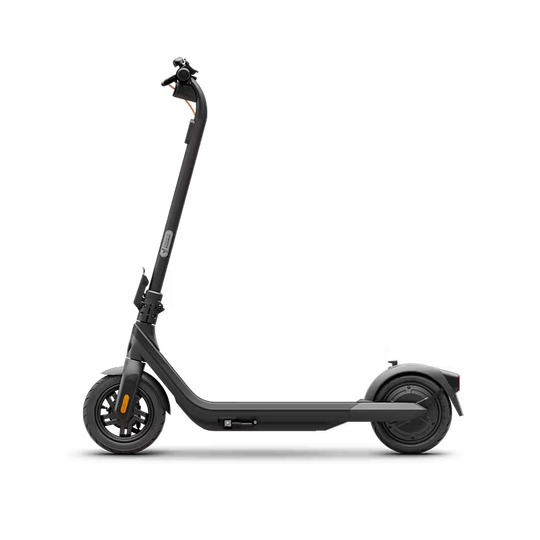 Segway Ninebot E2 Pro