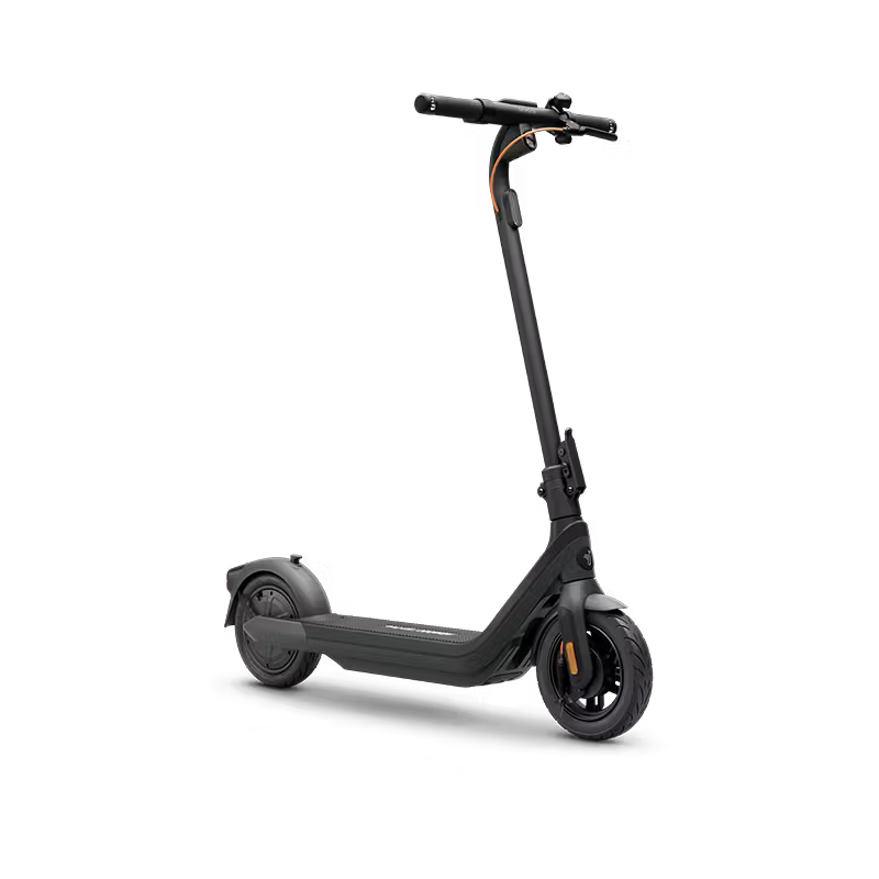 Segway Ninebot E2 Pro
