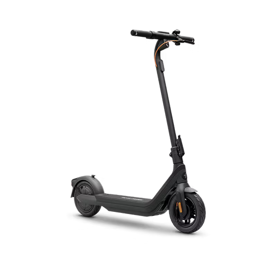Segway Ninebot E2 Pro
