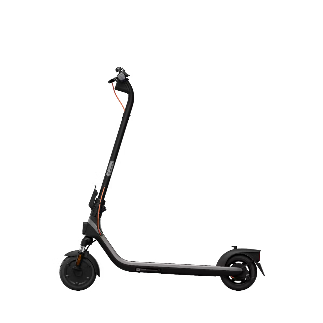 Segway Ninebot E2 Plus II