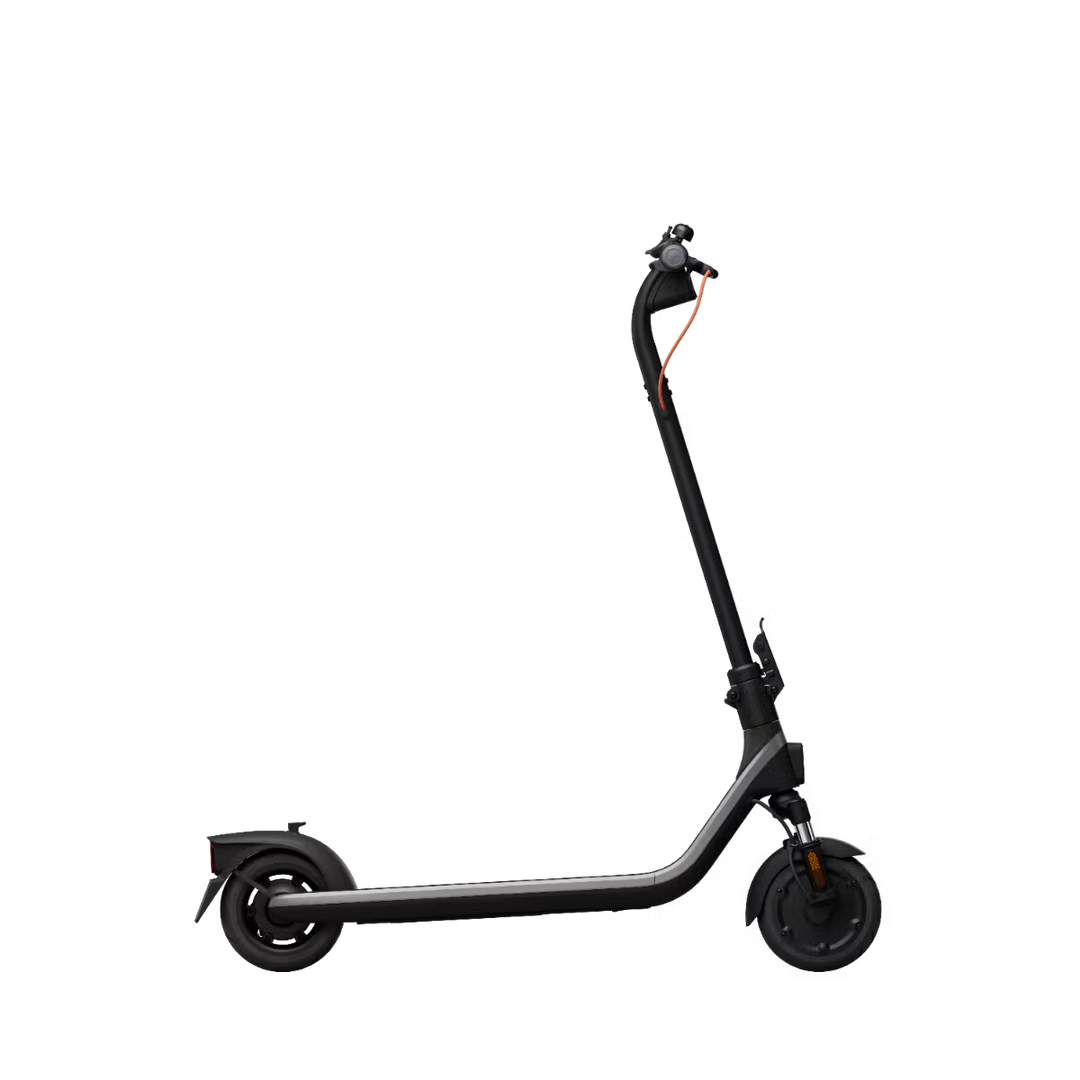 Segway Ninebot E2 Plus II