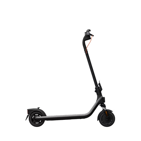 Segway Ninebot E2 Plus II