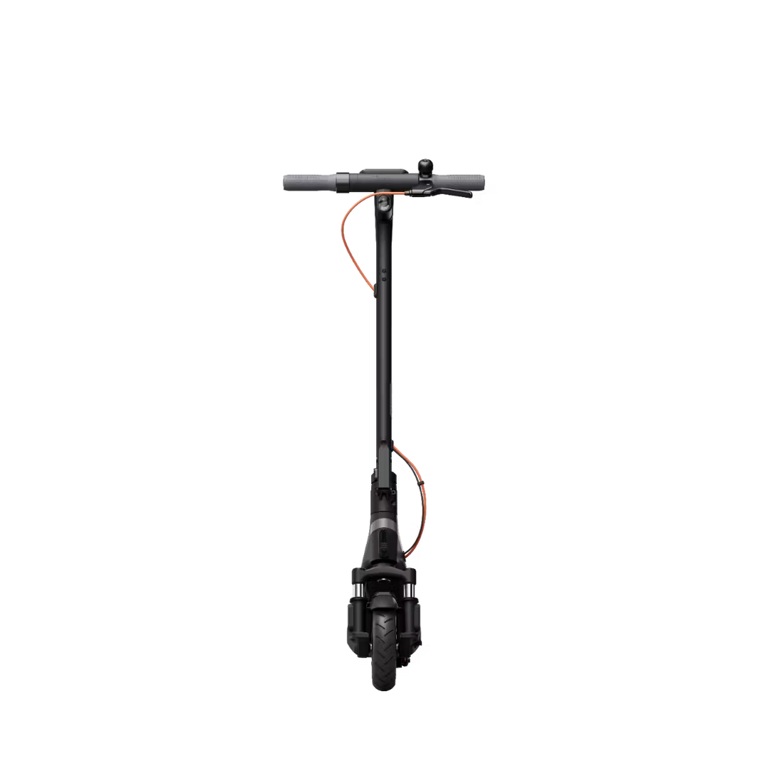 Segway Ninebot E2 Plus II