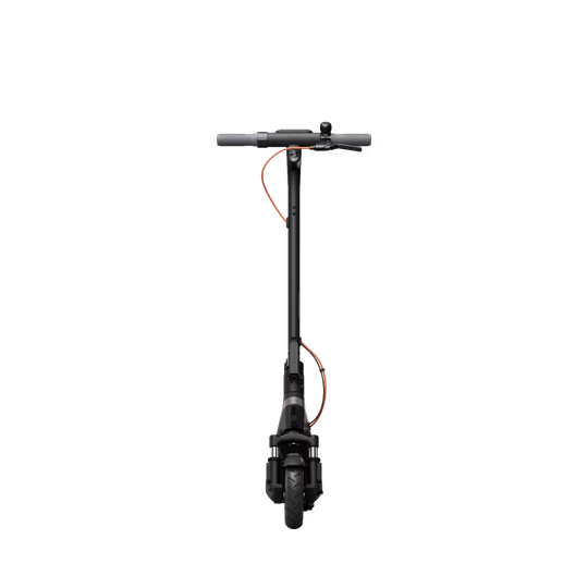 Segway Ninebot E2 Plus II