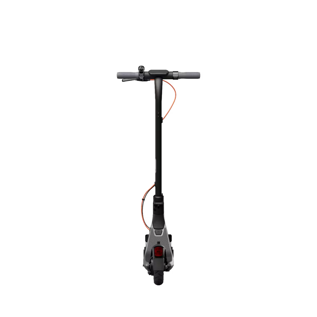 Segway Ninebot E2 Plus II
