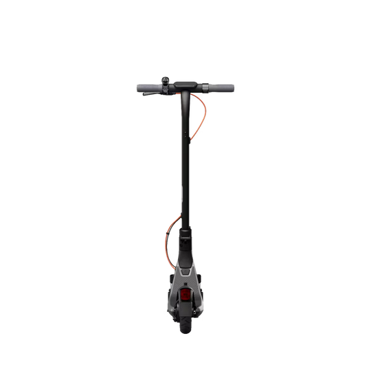 Segway Ninebot E2 Plus II