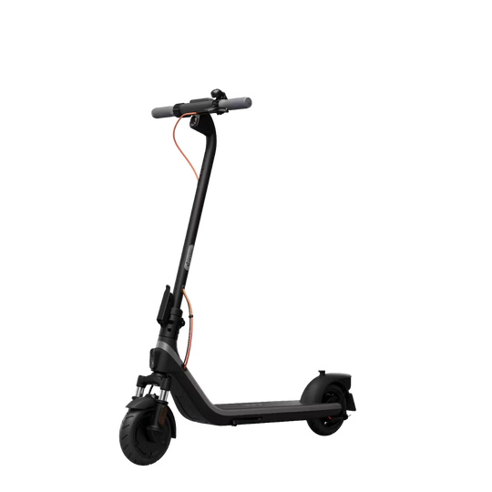 Segway Ninebot E2 Plus II