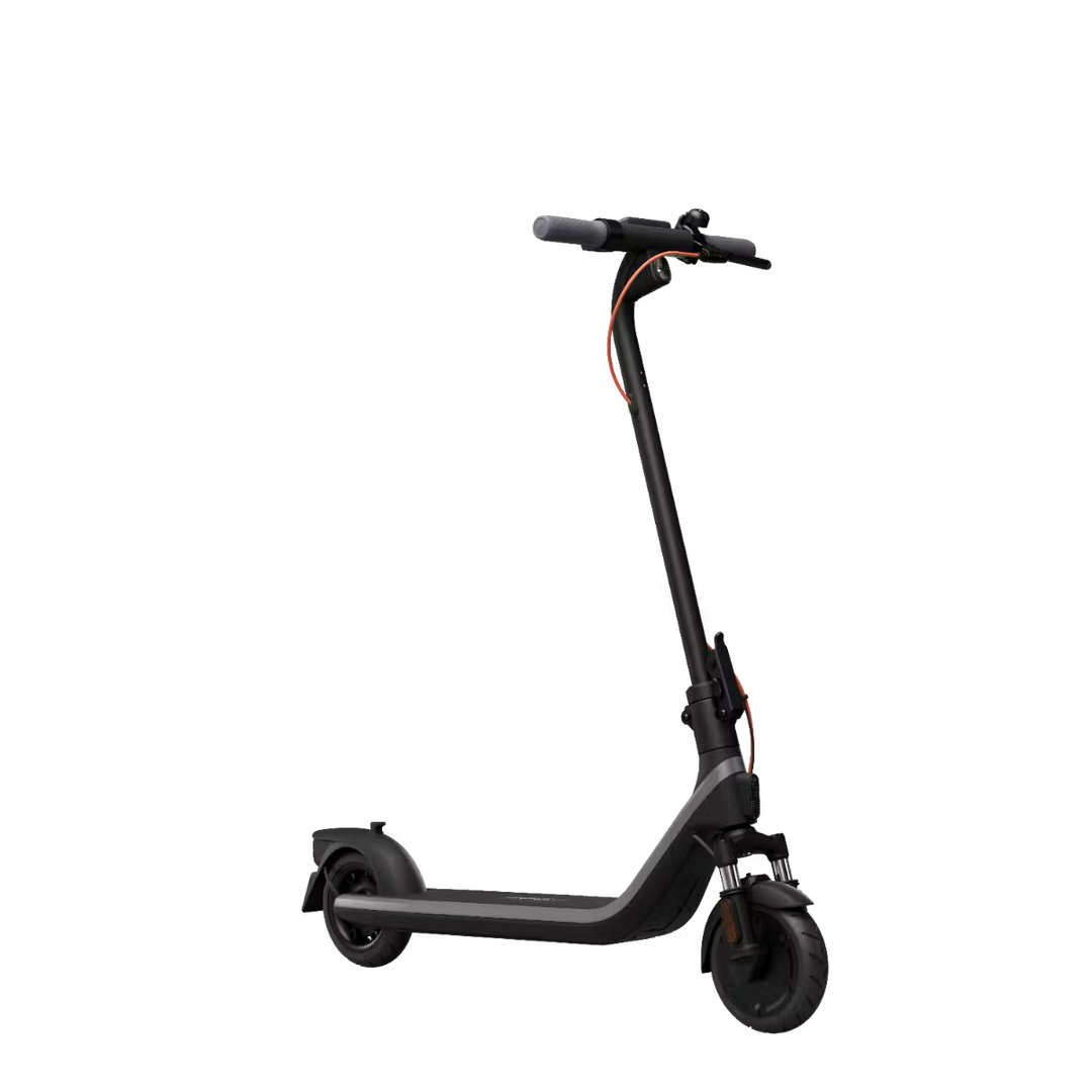 Segway Ninebot E2 Plus II