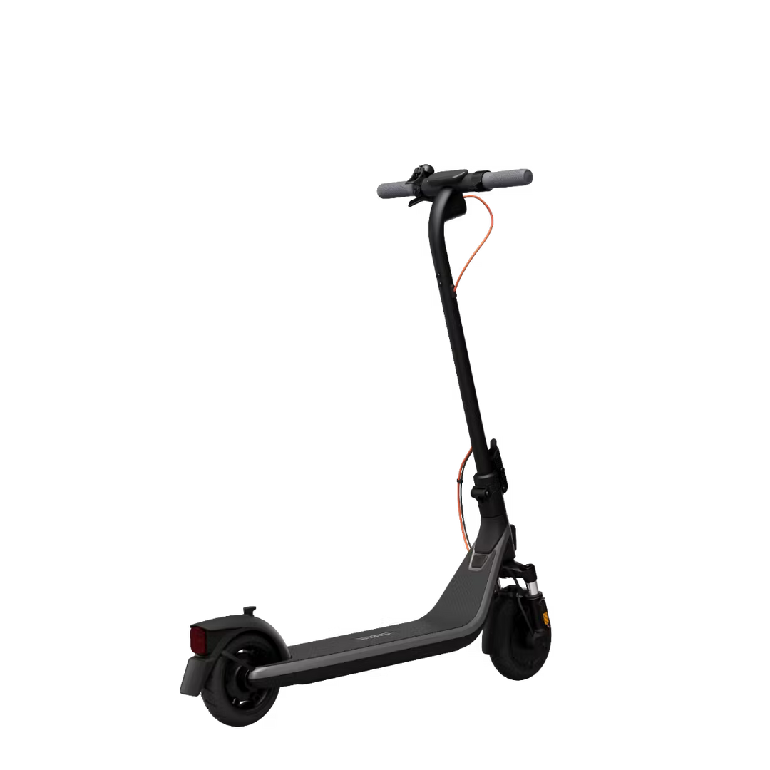 Segway Ninebot E2 Plus II