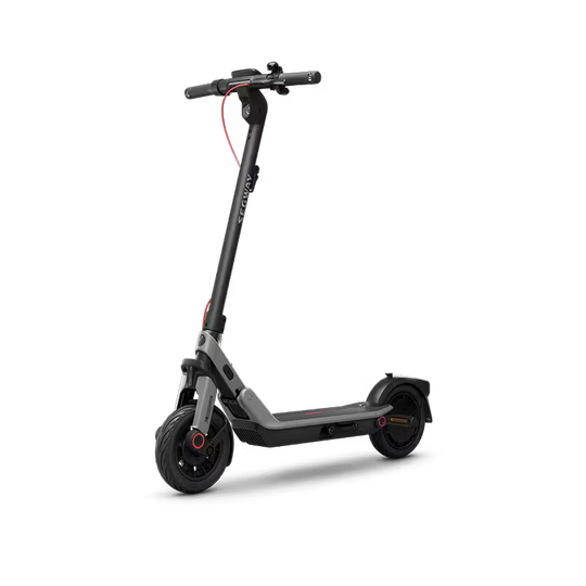 Segway Ninebot E3 Pro
