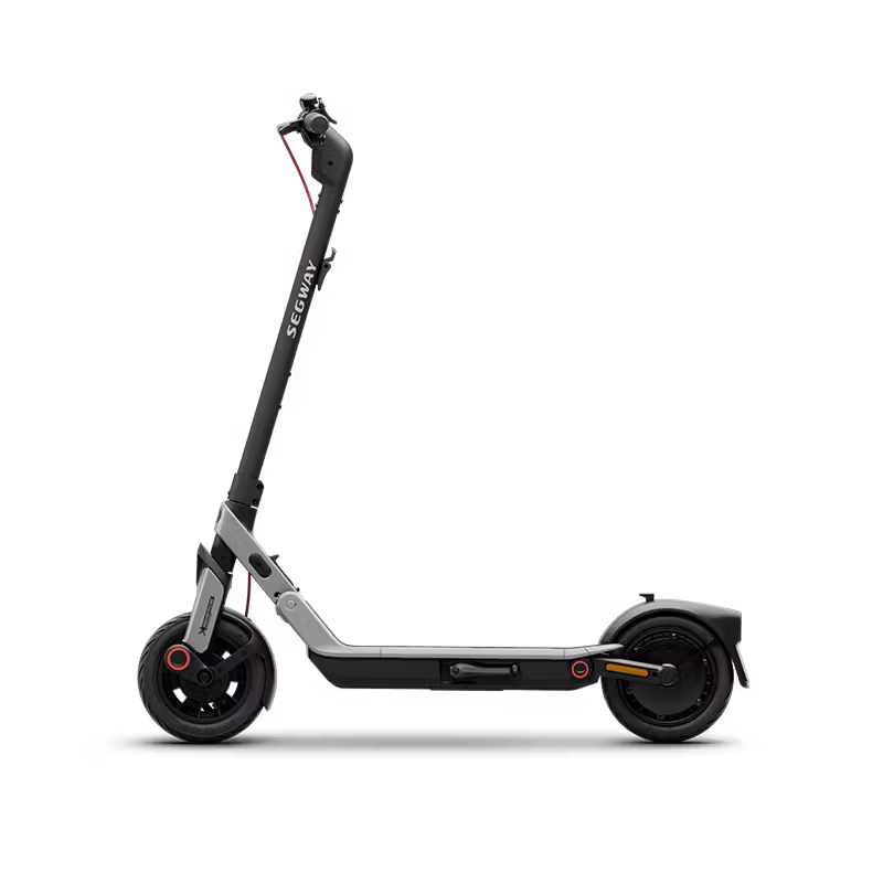 Segway Ninebot E3 Pro
