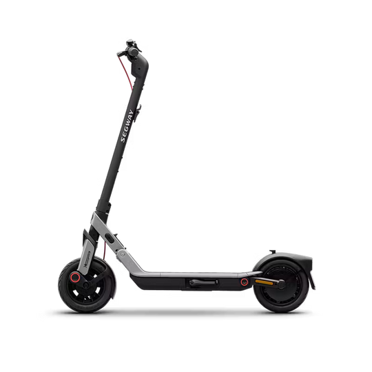Segway Ninebot E3 Pro