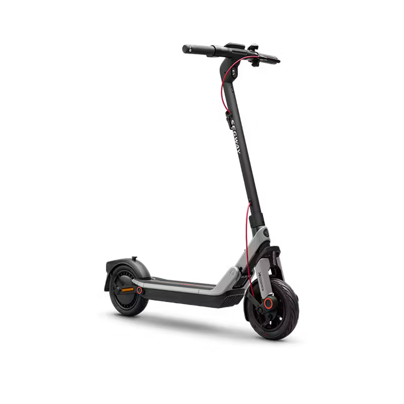 Segway Ninebot E3 Pro