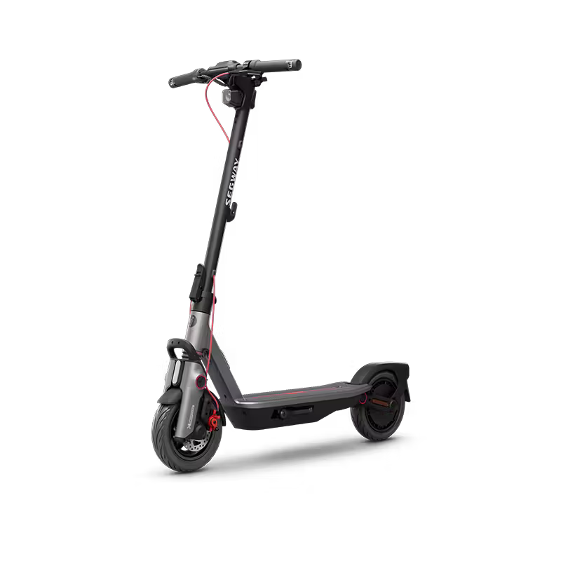 Segway Max G3