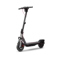 Segway Ninebot F3