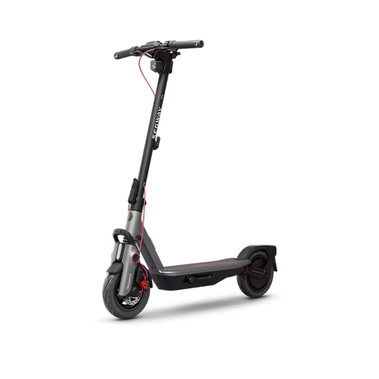 Segway Ninebot F3