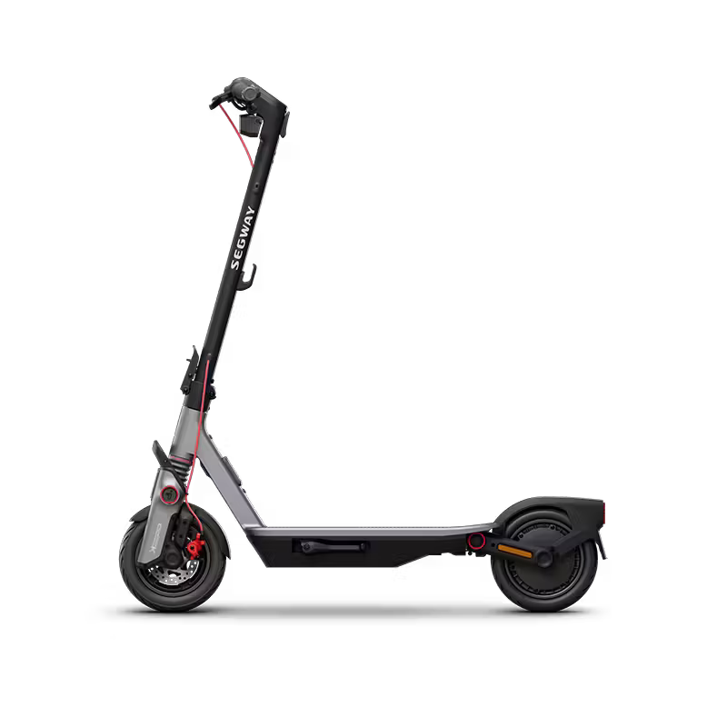 Segway Ninebot F3