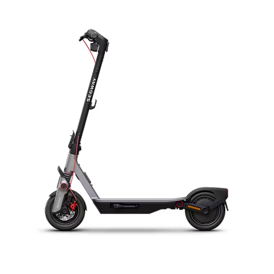 Segway Ninebot F3