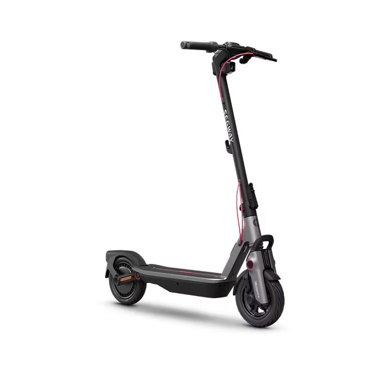 Segway Ninebot F3