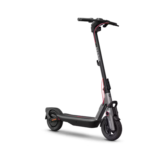 Segway Ninebot F3