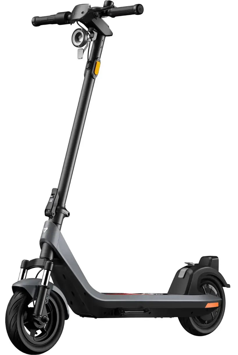 NIU KQi 200P