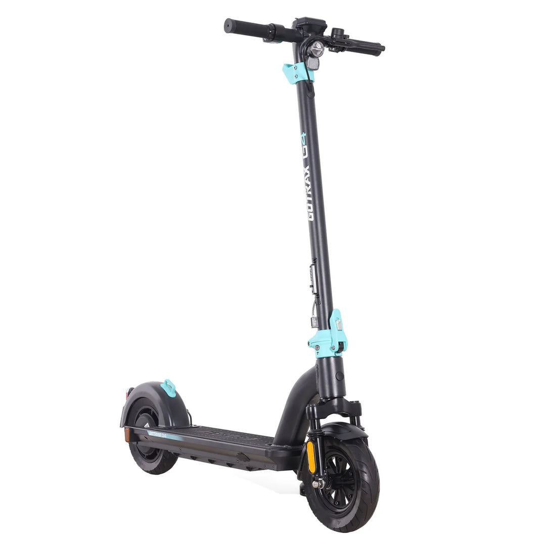 Gotrax G4 Pro