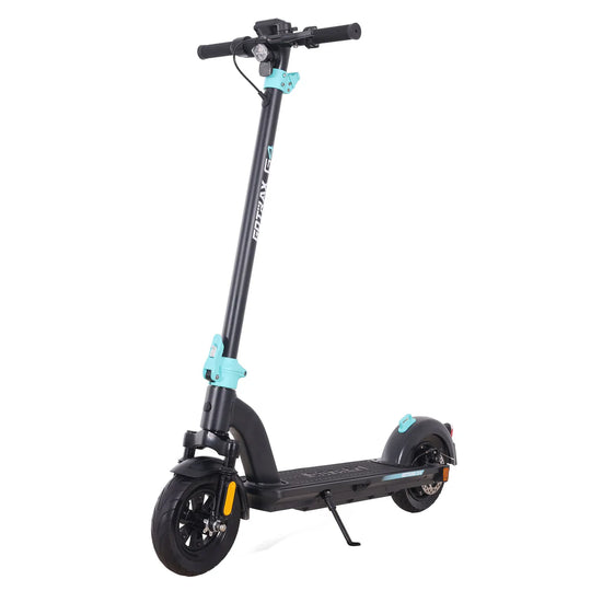 Gotrax G4 Pro