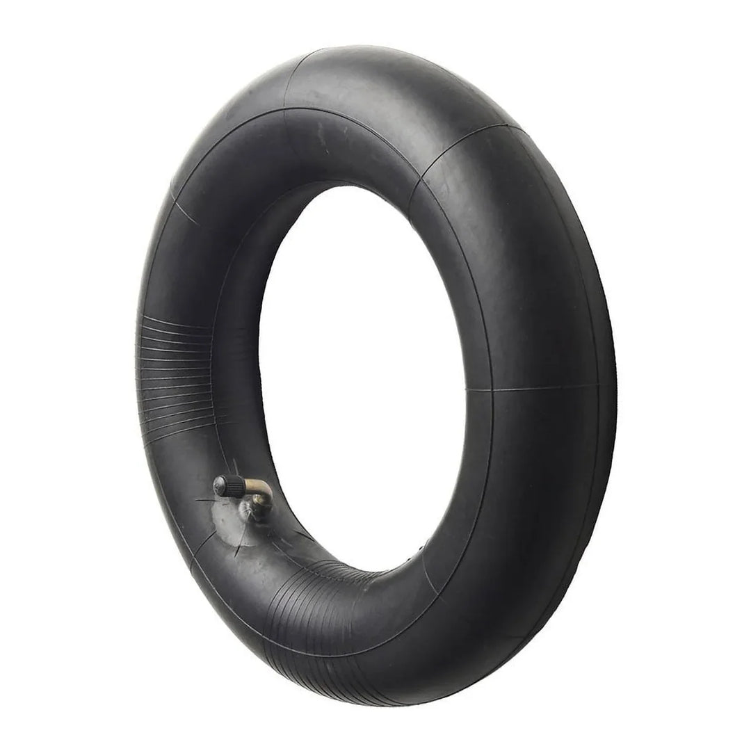90/65-6.5 Inner Tube