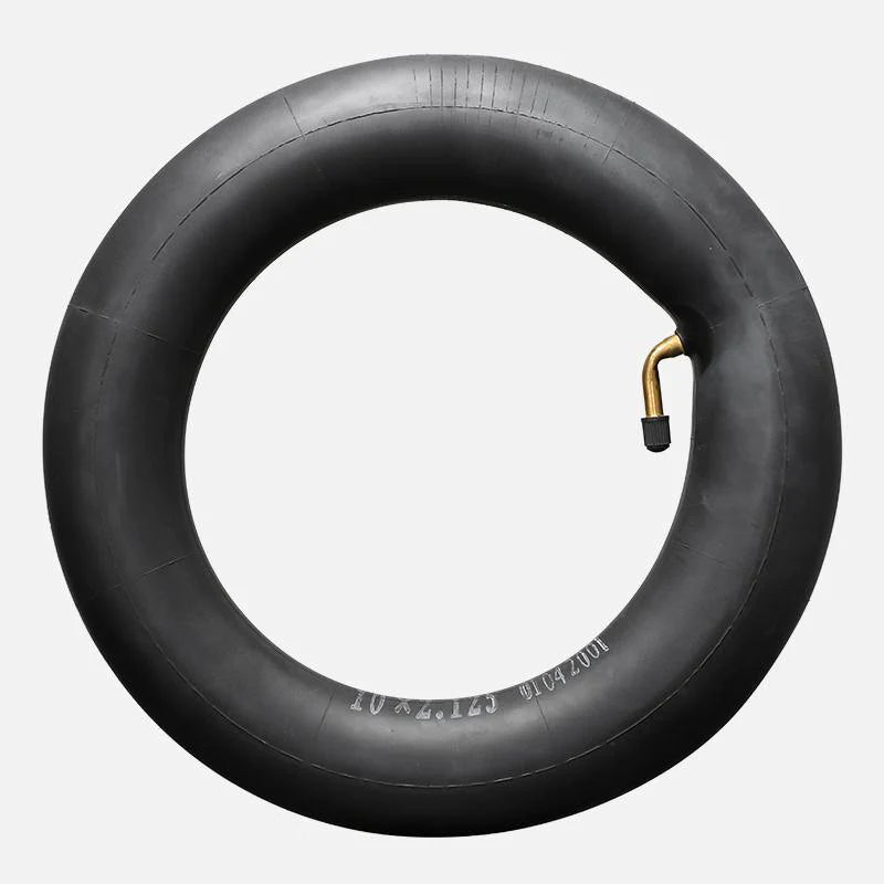 Scooter Inner Tube for Sale Central Scoot BostonProScooter