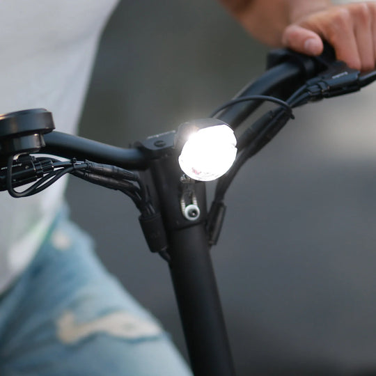 Kaabo Mantis 8 Lite