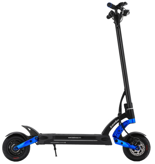 Kaabo Mantis 8 Lite