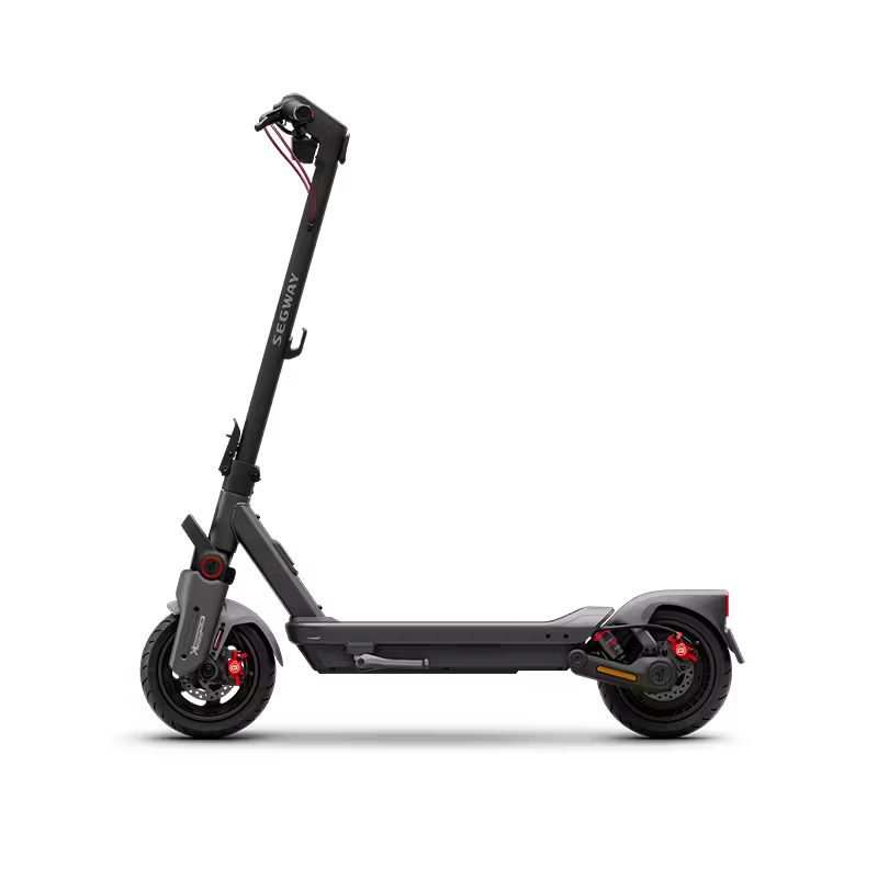 Segway Max G3