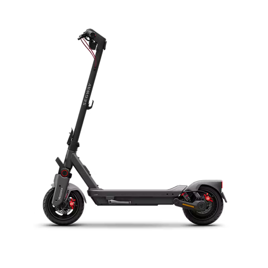 Segway Max G3