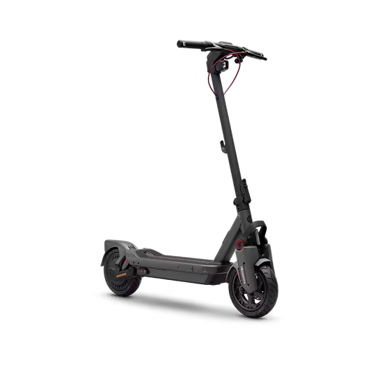 Segway Max G3