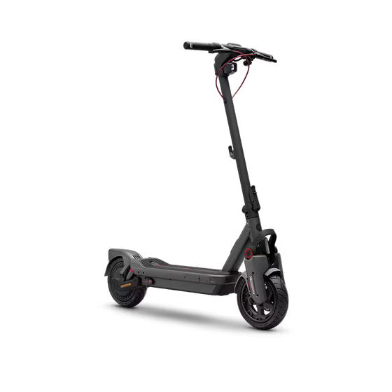 Segway Ninebot Max G3