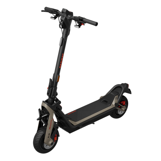 Segway Ninebot GT3 Pro