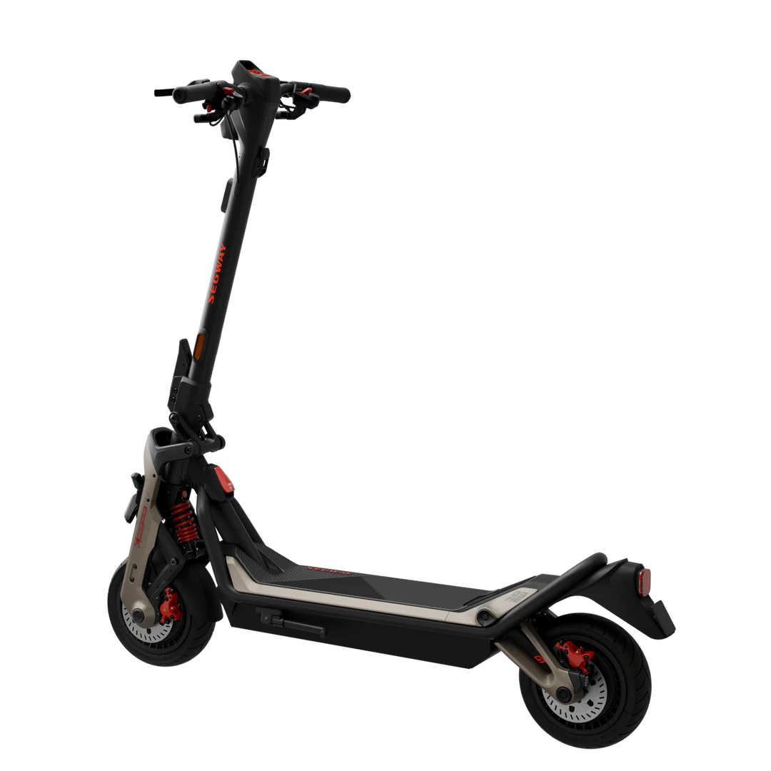 Segway Ninebot GT3 Pro