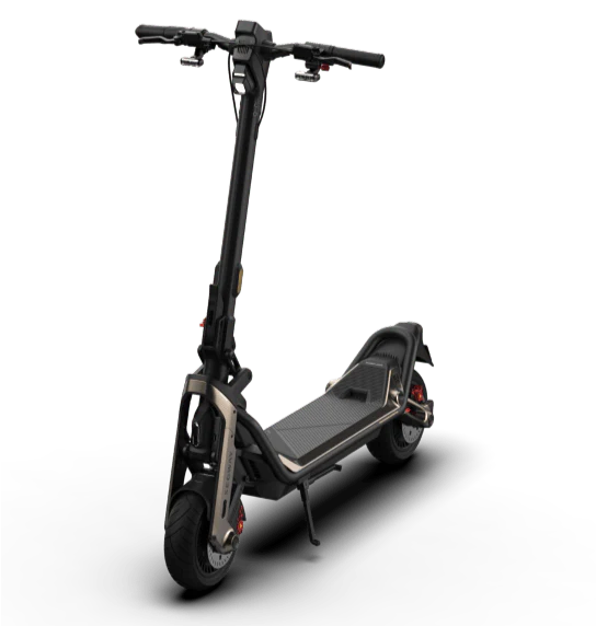 Segway Ninebot GT3 Pro