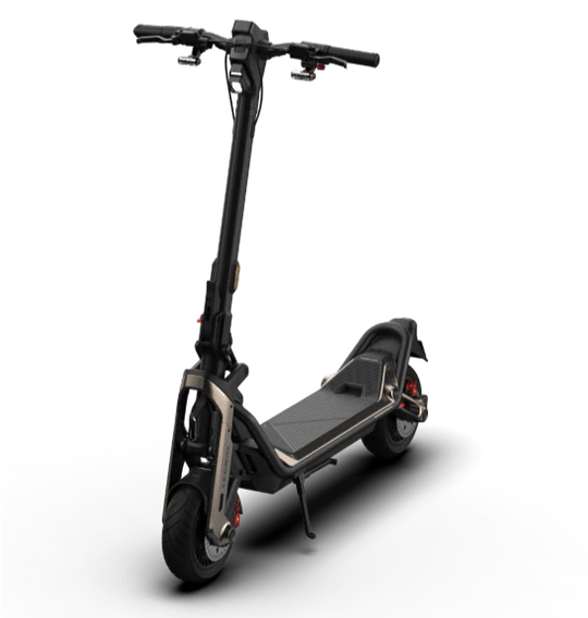 Segway Ninebot GT3 Pro