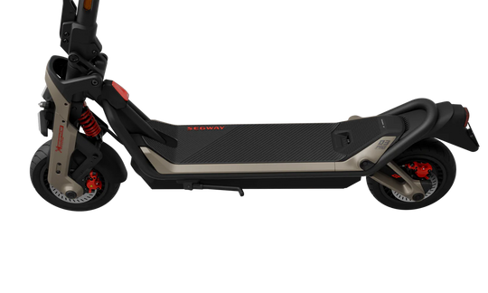 Segway Ninebot GT3 Pro