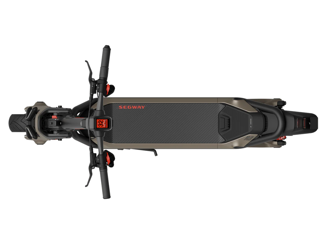 Segway Ninebot GT3 Pro