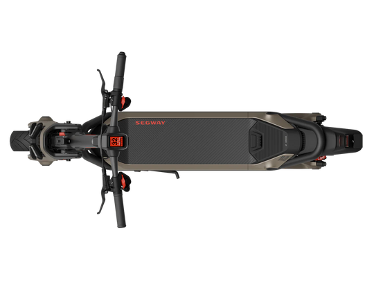 Segway Ninebot GT3 Pro