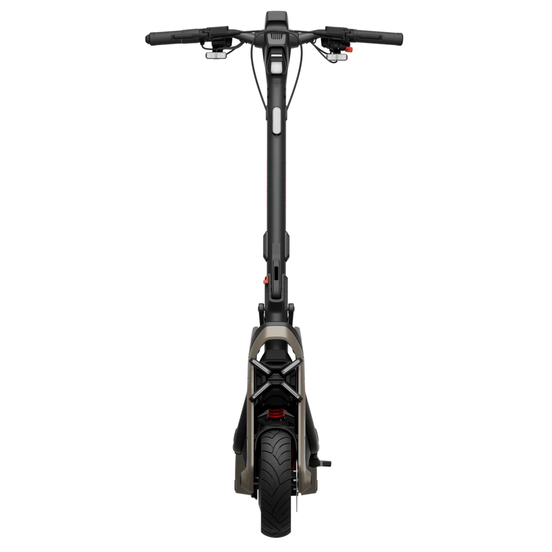 Segway Ninebot GT3 Pro