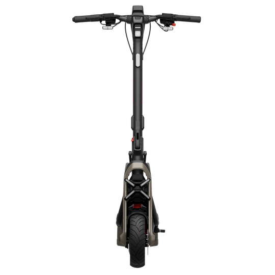 Segway Ninebot GT3 Pro
