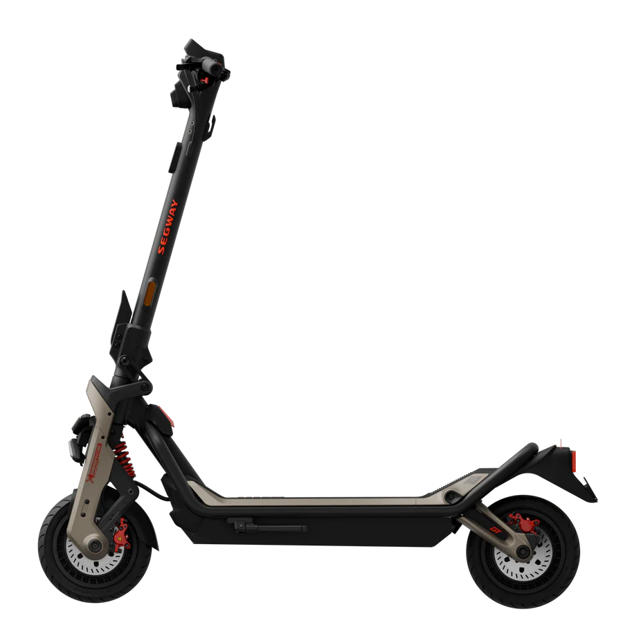 Segway Ninebot GT3 Pro