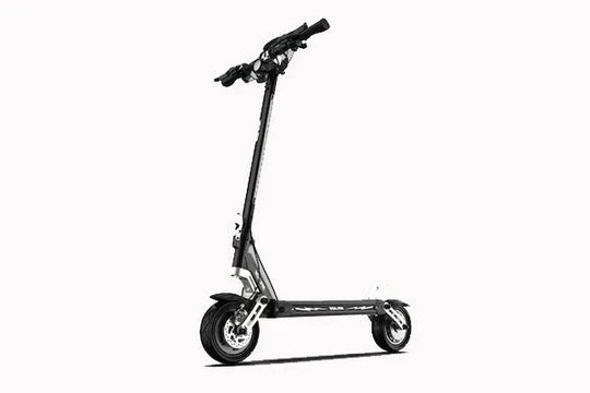 Splach Thunder 10