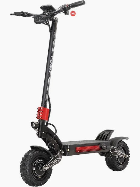 Yume Raptor2